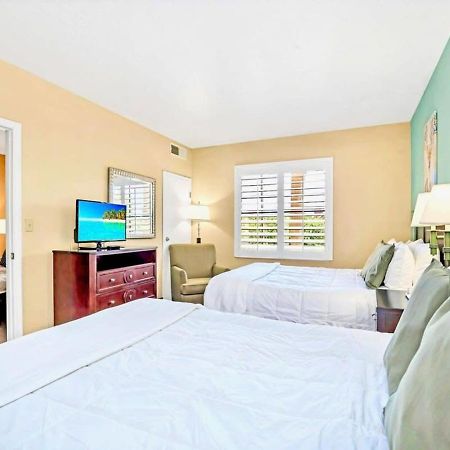 Near Universal Studio Unit - Hot Tub & Pool Apartment Orlando Exterior foto