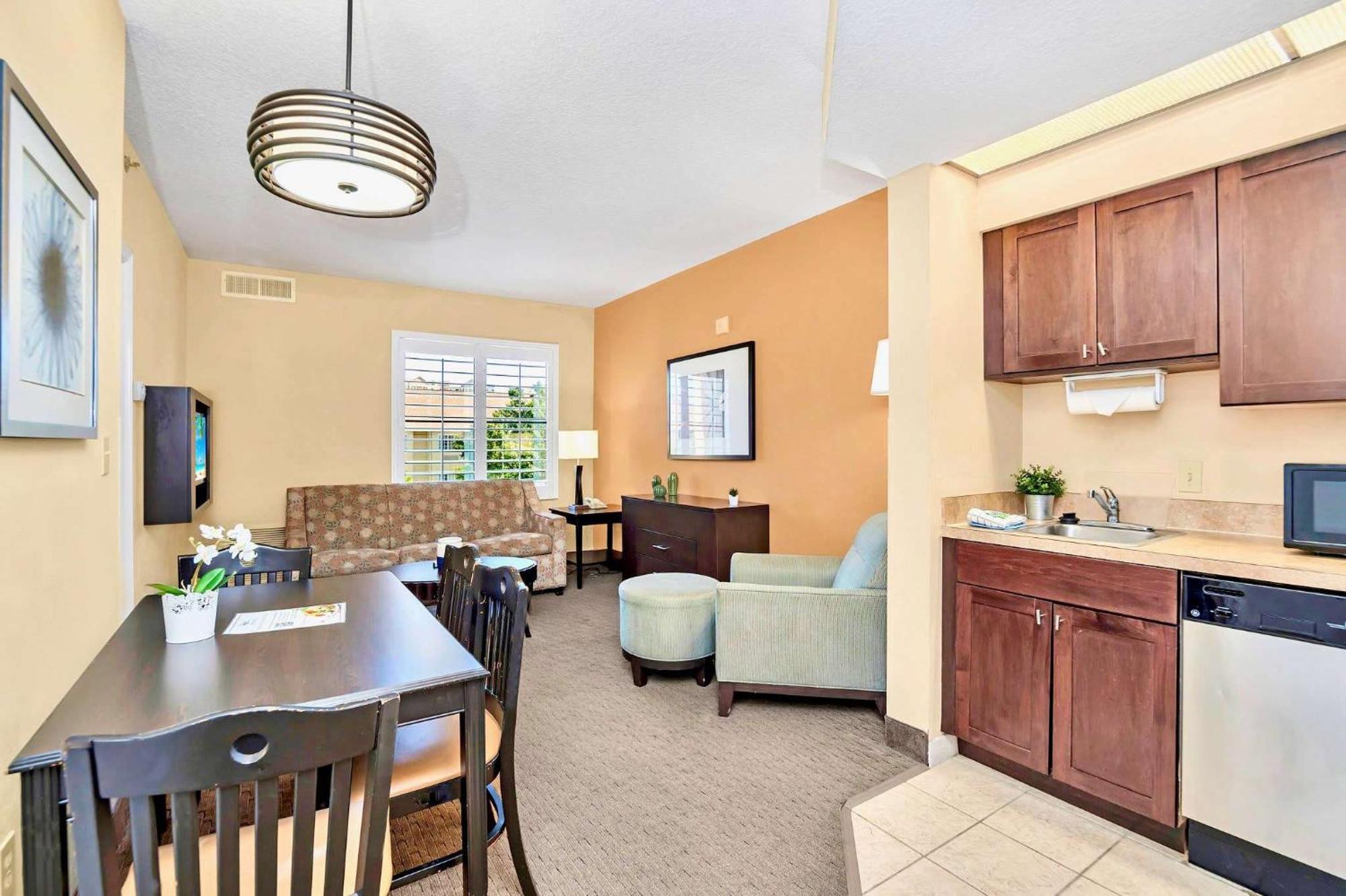 Near Universal Studio Unit - Hot Tub & Pool Apartment Orlando Exterior foto