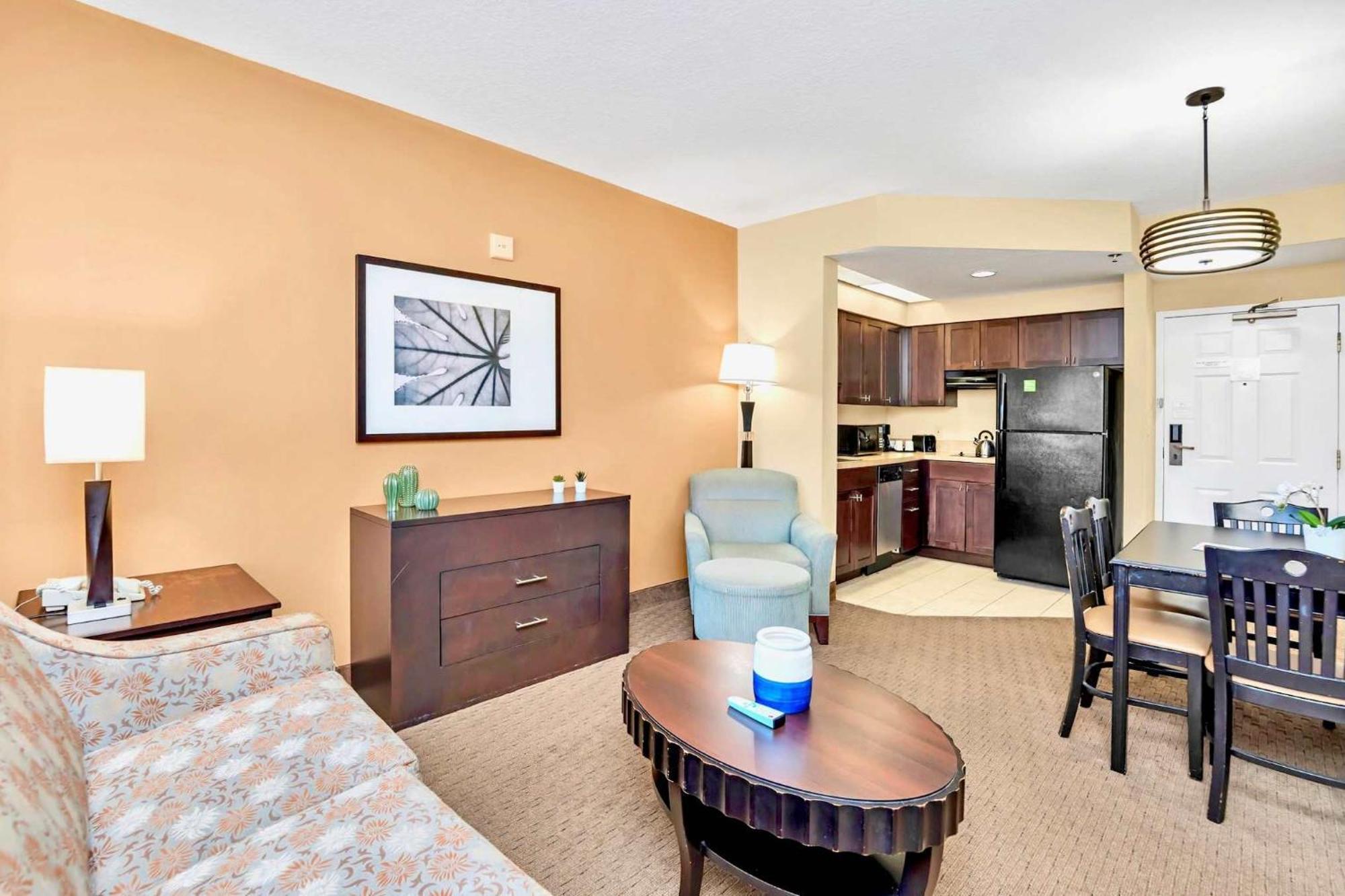 Near Universal Studio Unit - Hot Tub & Pool Apartment Orlando Exterior foto