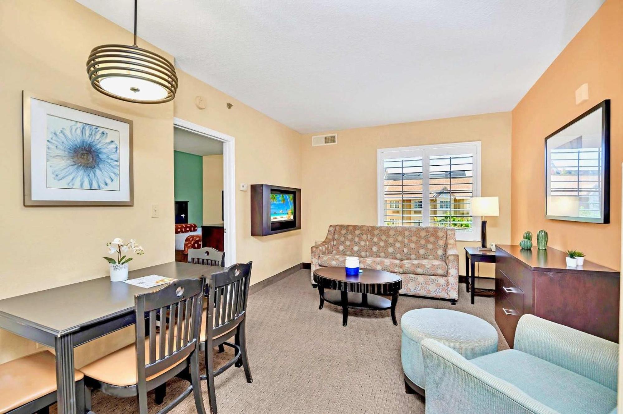 Near Universal Studio Unit - Hot Tub & Pool Apartment Orlando Exterior foto